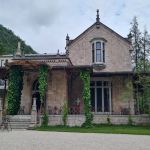 Het Marmorschlössl (2)