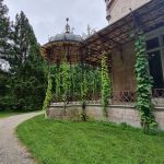 Het Marmorschlössl (3)