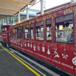 De Schafbergbahn(2)