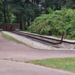 Kamp Westerbork