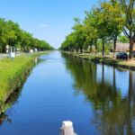 De Drentse Hoofdvaart